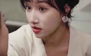 短剧《如果爱可以重来（48集）》免费短剧全集高清看