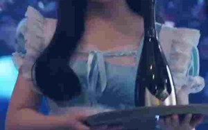 短剧《带球萌妻：大叔深深宠（36集）》短剧高清全集免费看