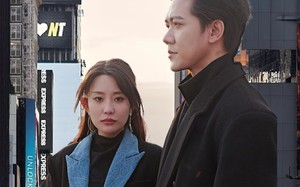 短剧《妻子的秘密（50集）》短剧佳作在线免费品鉴