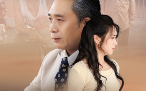 短剧《以恩之名（69集）》精彩短剧免费全集直看