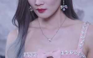 短剧《双面伊人（34集）》短剧免费全集高清观赏