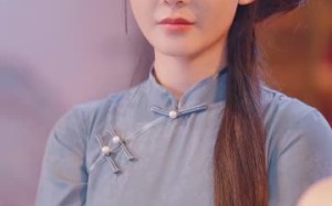 短剧《鹿总夫人又要和您摊牌了（100集）》短剧高清全集在线畅享