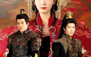 短剧《镜花不比人间月（52集）》精彩短剧在线免费赏