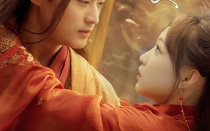 短剧《归来凤栖处（60集）》短剧全集无广告观看