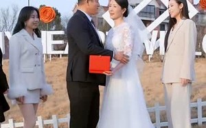 短剧《去心向往的地方（60集）》短剧高清全集在线赏