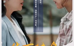 短剧《华丽转身之女总裁归乡（35集）》精彩短剧在线畅享