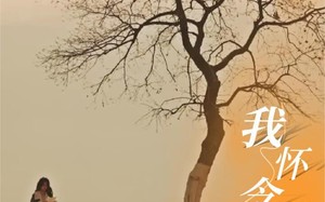 短剧《我怀念的你（38集）》免费短剧完整版观看