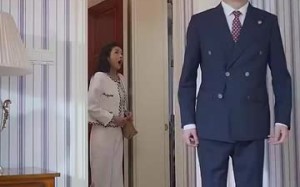 短剧《双宝联盟：妈咪火辣辣（80集）》短剧全集高清免费看