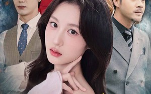 短剧《重生后我把儿媳宠上天（38集）》热门短剧免费高清看