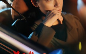 短剧《狂飙之风云际会（58集）》超燃短剧在线免费播放