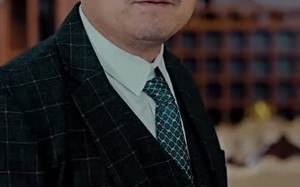 短剧《绝世潜龙（96集）》精彩短剧全集在线追