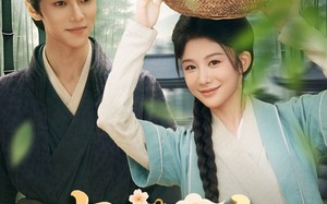 短剧《事事如意（100集）》短剧免费全集在线览