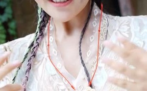 短剧《我的徒儿实在太稳健了（76集）》超火短剧免费在线播放