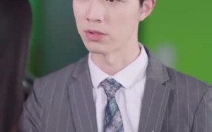 短剧《云霄之上爱别离（39集）》免费短剧全集随心看