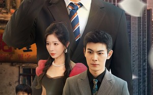 短剧《滴水之恩涌泉相报（69集）》爆款短剧全集免费看