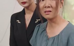 短剧《老有所依（50集）》热门短剧在线畅享观看