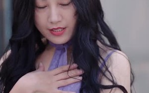 短剧《乡村绝品神医（71集）》爆款短剧在线完整播