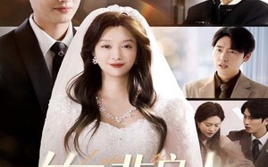 短剧《竹马非良人我自登高门（37集）》短剧全集免费一键观