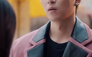 短剧《落入大雾将你遗忘（96集）》精彩短剧全集免费赏