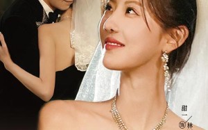 短剧《尔尔辞晚朝朝辞暮（54集）》爆款短剧免费在线赏看