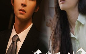 短剧《云遮不见月（77集）》精彩短剧免费畅快追