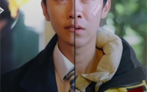 短剧《龙年之同学会风云（94集）》爆款短剧在线免费观