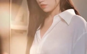 短剧《沉沦她的feng情万种（87集）》免费短剧全集高清不卡顿