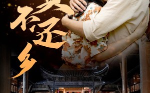 短剧《富贵不还乡（76集）》短剧完整版免费在线追