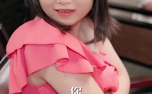 短剧《霸王（98集）》短剧全集免费畅快追