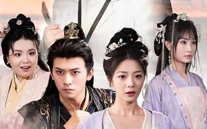 短剧《医梦倾华（70集）》精彩短剧全集免费阅