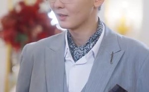 短剧《重生后渣男的小叔宠我入骨 104集》免费短剧在线畅享全集