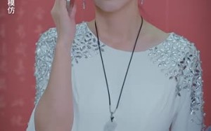 短剧《落魄女儿竟是豪门夫人（60集）》短剧免费全集速来观