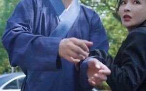 短剧《下山即巅峰：七个师姐超护短(80集)》爆款短剧全集免费观