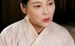 短剧《被休回家后她却好运连连（90集）》超火短剧在线畅享