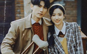 短剧《重生七零：嫁给糙汉我身家千亿（82集）》短剧全集免费在线享