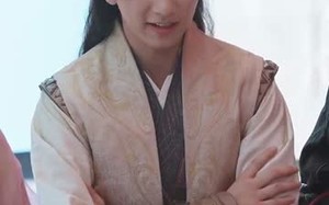 短剧《徒弟太争气乱教都成帝 (85集)》短剧全集高清免费播