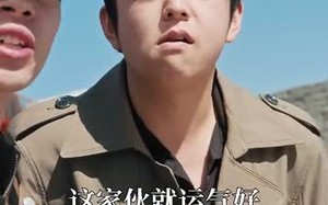 短剧《她是女神（58集）》短剧免费全集流畅播放