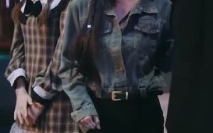 短剧《逃婚攻略结婚对象竟是未婚夫（77集）》短剧全集高清免费品鉴