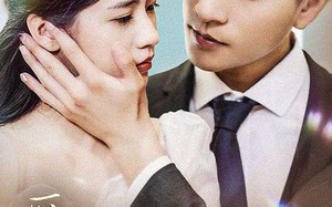 短剧《爱你不知归途（42集）》爆款短剧在线完整看