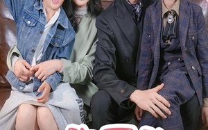 短剧《一胎双宝，爹地总想靠脸上位（71集）》精彩短剧在线畅享观看