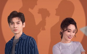 短剧《真心骗局（41集）》短剧免费全集畅快追