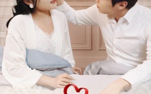 短剧《如此神秘的她（97集）》超火短剧全集免费看