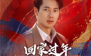 短剧《52.回家过年我的身份被曝光了（60集）》精彩短剧免费在线全播