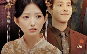 短剧《贤妻旺夫（50集）》精彩短剧全集免费播