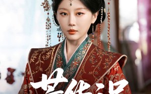 短剧《芳华误（65集）》热门短剧免费在线览