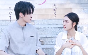 短剧《吻过星光遇见你（78集）》短剧全集高清免费观赏