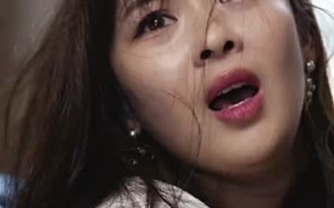 短剧《离婚后千金曝光啦（111集）》爆款短剧全集免费看