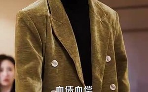 短剧《盛家有女初长成（84集）》热门短剧免费完整观看