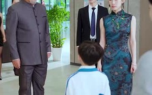 短剧《神豪萌宝（56集）》短剧完整免费在线追