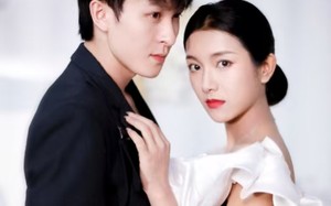 短剧《谎言的代价（30集）》短剧无删减全集免费观